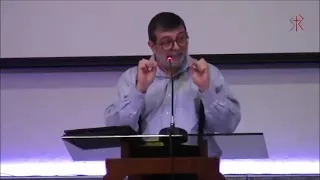 Ideologias malignas que tentam destruir a família. Pr. Marcos Granconato