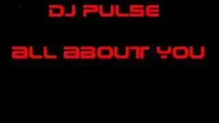 Dj Pulse