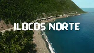 Virtual Tour | It's More Fun with You in Ilocos Norte