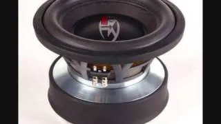 the ultimate subwoofer test