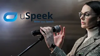 Better Your Speech