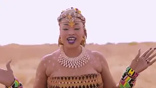 sidiki diabète ft oumou sangare clip