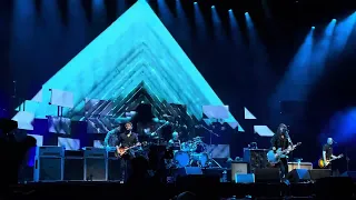 Foo Fighters - Learn to Fly (Fuji Rock 2023)