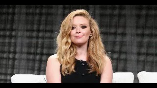 WTF with Marc Maron - Natasha Lyonne Interview