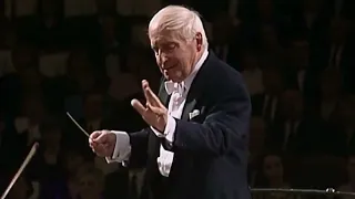 Antonín Dvořák, Symphony No. 9