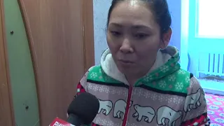 18-ти многодетным семьям помогли члены Ассамблеи народа Казахстана