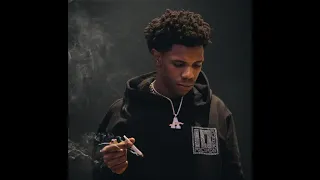 [FREE FOR PROFIT] A Boogie wit da Hoodie x J.I Type Beat 2021 - "Audemars" | @JpBeatz