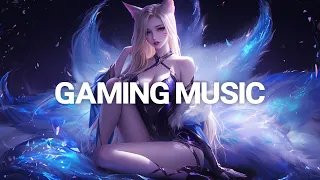 NCS Gaming Music 2024 | Best Music Mix || EDM, Trap, Dubstep, House