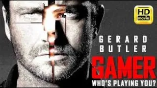 GELECEK oyuncu   HD BilimKurgu Aksiyon Gelecek Gerilim Türkçe Dublaj Yabancı Full Film İzle