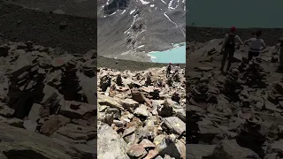 Eine der schönsten Wanderungen im Stubaital/ elferblick.at