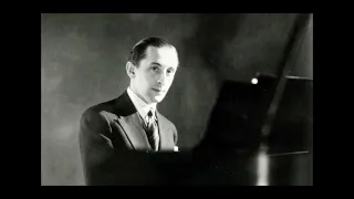 Vladimir Horowitz: Chopin Etude Op. 10 No. 6 in E flat minor (1947.2.3)