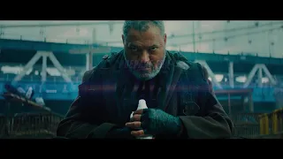 John Wick  - Chapter 3  - Parabellum ( 2019 ) -  Official Trailer – 4K