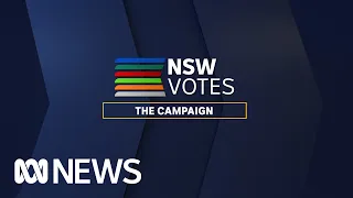 NSW Election 2023: The key seats, issues and policies | ABC News