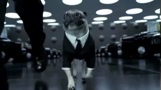 men in black 2 funny moments