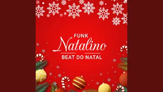 Funk Natalino (Beat do Natal)