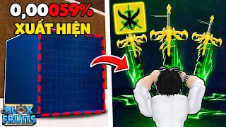 15 Nơi BÍ ẨN Ở Các Sea Mà Bạn Đã BỎ LỠ Trong Blox Fruits | Roblox