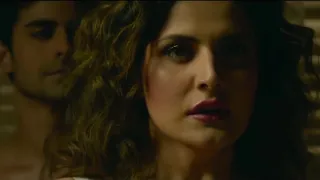 AAJ ZID (Aksar 2 2017) HD 1080p