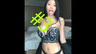 BEST CUBE/ЛУЧШИЕ ПРИКОЛЫ/VINE/ВАЙНЫ ФЕВРАЛЯ 2019 #3