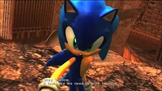 Annoying Sonic Phrases For 10 Minutes