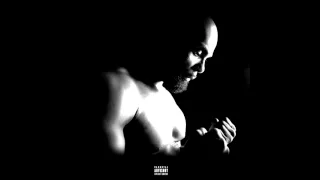 Kaaris - Vie sauvage (feat. 13 Block)