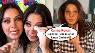 Jennifer Winget's Reacts On Bipasha Basu's Daughter Heart Holes| Bipasha Reavled Truth