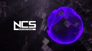 Dirty Palm & Conor Ross - Flowers (feat. Chandler Blasé) [NCS Fanmade]