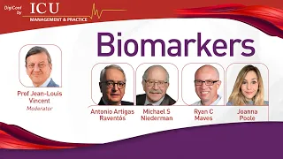 [Webinar] Biomarkers