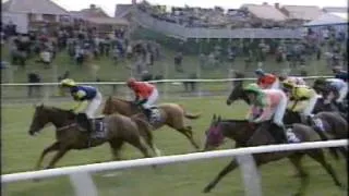 1996 Grand National