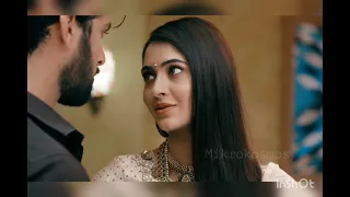 Bepanah Pyaar raghavi vm