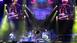 Dead and Company-12-31-15