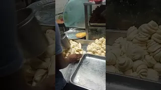 Best kolkata Rolls in Kolkata