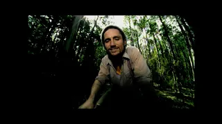 John Butler Trio  - Treat Yo Mama (Offical Music Video)