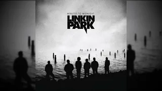 Too LeGit - Linkin Park