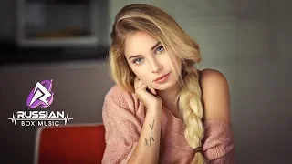 НОВИНКИ МУЗЫКА 2020 🔊 ХИТЫ 2020 РУССКАЯ МУЗЫКА 2020 🔊 RUSSISCHE MUSIK #26