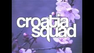 Croatia Squad & Me And My Toothbrush - Scream For Pleasure (Original Mix)