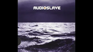 Audioslave - Be Yourself (HQ)