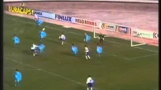 1994 (December 14) Finland 4-San Marino 1 (EC Qualifier) (two goals only).mpg