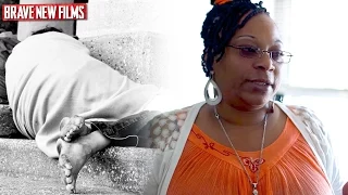 She Was Released from Prison After 18 Years -Now What? • This is Crazy 3/3 • BRAVE NEW FILMS