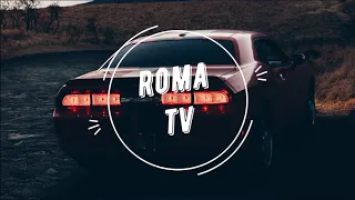 Kamazz-Принцесса(Ramirez & Rakurs Radio Edit)(Roma_TV)