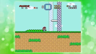 Setting Up Super Mario World Rom Hacks - A Step By Step Guide