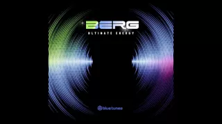 Berg - Ultimate Energy - Official