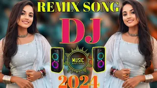 Dj Song💙 | jbl dj song nonstop❤️‍🔥 | JBL Dj Remix | Old Hindi Dj Song 🥀||#hindi dj dance song 2023