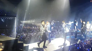 Super Junior - Super Duper (Super Show 7 SS7 Live in Manila)