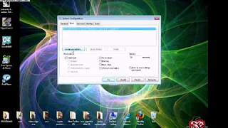 How Make windows vista home premium faster