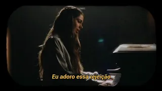 TINI - me voy (tradução/legendado)