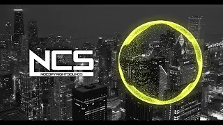 Avicii - Levels (Flo Rida Remix) [Deleted NCS Remake]