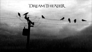 DREAM THEATER   (THE BALLADS)