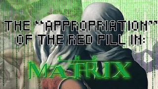 do we live in a simulation?: a brief analysis of the matrix "red pill"