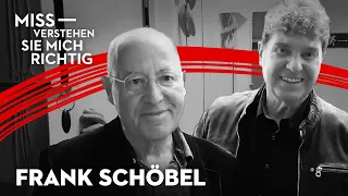 Gregor Gysi & Frank Schöbel