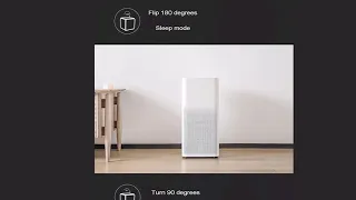 Контроллер Aqara Magic Cube версия Zigbee управляемая шестью движениями для приложения Xiaomi miji.